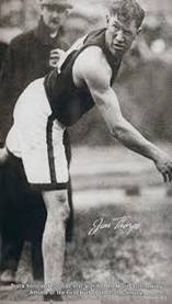 Atletismo